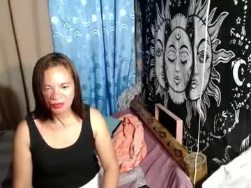 urhotasian_lovely from Chaturbate is Freechat