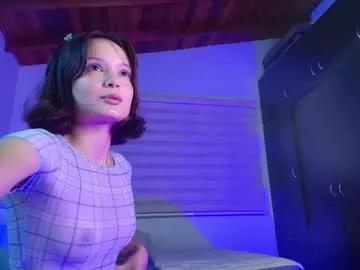 urlittlegirl_ from Chaturbate is Freechat