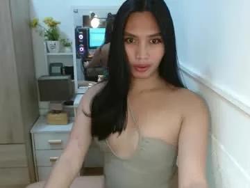 urmidnightangel from Chaturbate is Freechat