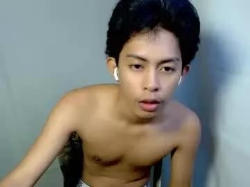 urven_fucker from Chaturbate is Freechat