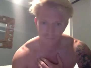 urwhitechocolate from Chaturbate is Freechat