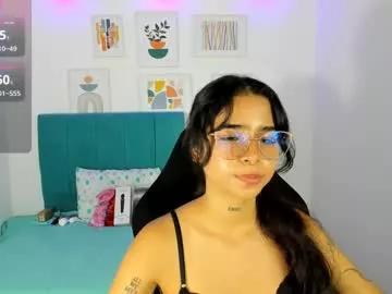 vaiolet_sweet1 from Chaturbate is Freechat