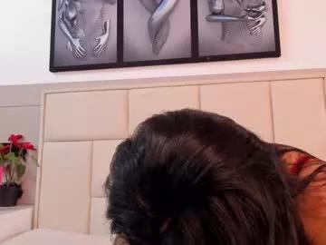 valen_white from Chaturbate is Freechat