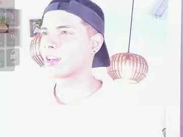 valentino_torress_ from Chaturbate is Freechat