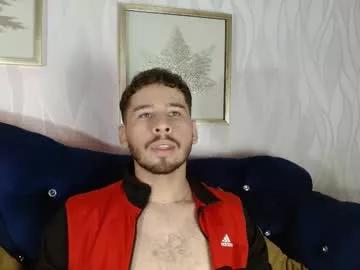 valentinrosa from Chaturbate is Freechat