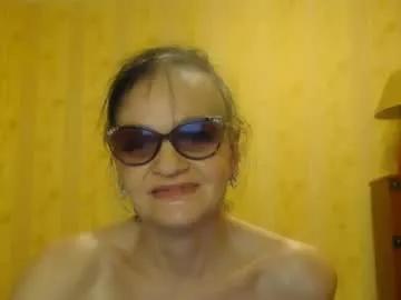 valenttijm3851 from Chaturbate is Freechat