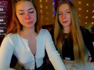 valeri_black from Chaturbate is Freechat