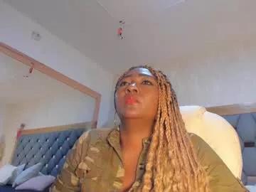 valeria_white45 from Chaturbate is Freechat