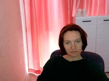 valeriastormm from Chaturbate is Freechat