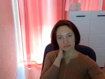 valeriastormm from Chaturbate is Freechat