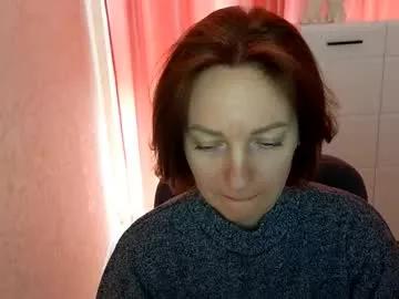 valeriastormm from Chaturbate is Freechat