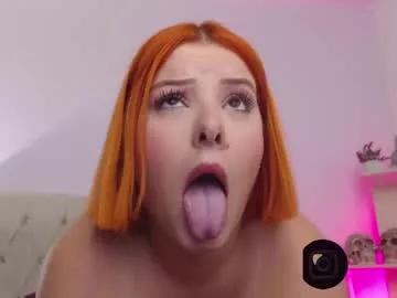 valerie_21 from Chaturbate is Freechat