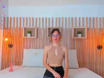 valery_hanze from Chaturbate is Freechat