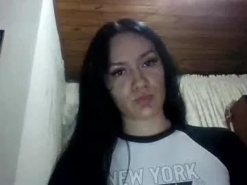 valeryy_rosse from Chaturbate is Freechat