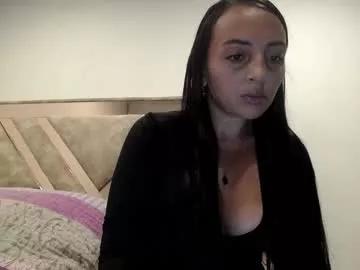 vanessadelacolina from Chaturbate is Freechat