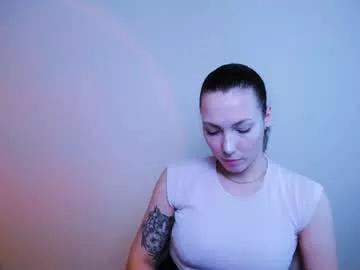 vanessakim_ from Chaturbate is Freechat