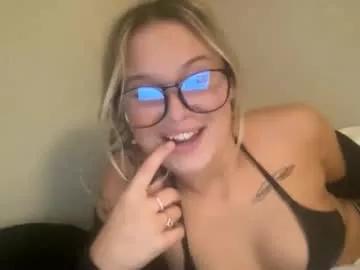 vanessamoretti441 from Chaturbate is Freechat