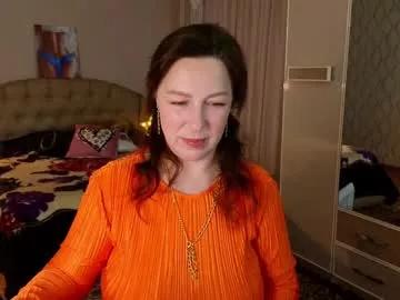 vanessawise_ from Chaturbate is Freechat