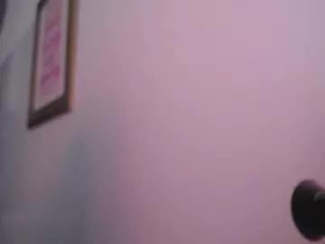 venus_black_t from Chaturbate is Freechat