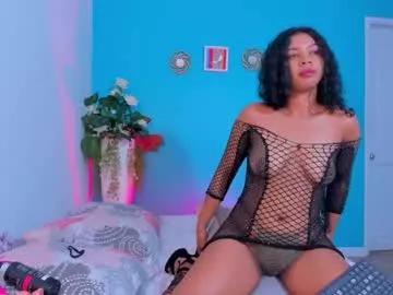 venussmithh from Chaturbate is Freechat