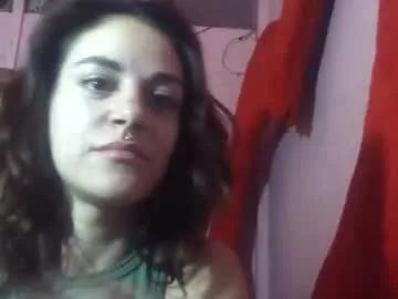 veramartinaleila777 from Chaturbate is Freechat