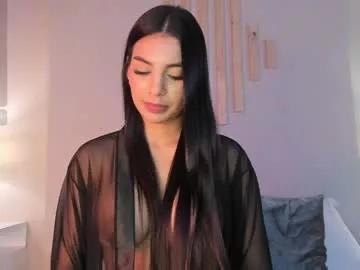 victorianoah_ from Chaturbate is Freechat