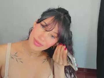 victorya_sweet3 from Chaturbate is Freechat