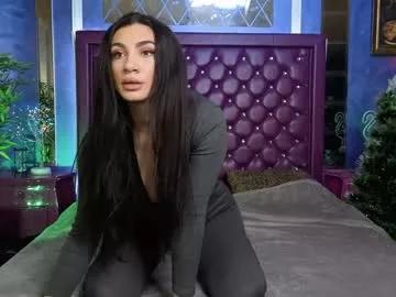 vijshstara from Chaturbate is Freechat