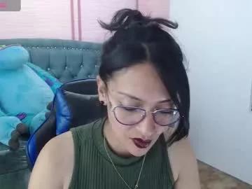 violet15_t from Chaturbate is Freechat