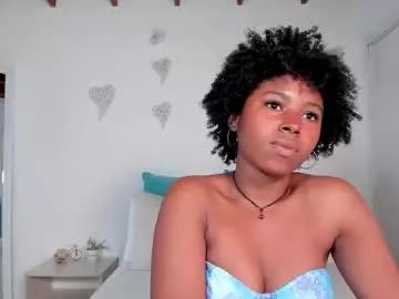 violeta_ruiz_ from Chaturbate is Freechat