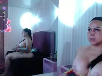 Try our streaming cams variety and talk on a personal level with our adorable girls streamers, showing off their bountiful shapes and dildos.