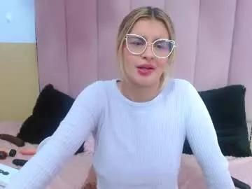 violetalittlee from Chaturbate is Freechat