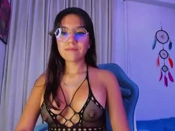 violetbunnyy1 from Chaturbate is Freechat