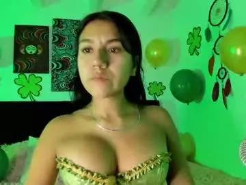 violetbunnyy1 from Chaturbate is Freechat