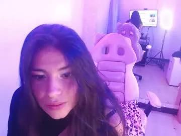 violetjones2 from Chaturbate is Freechat