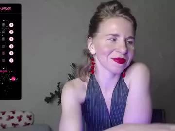 violetplath from Chaturbate is Freechat