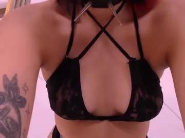 violetreyner from Chaturbate is Freechat