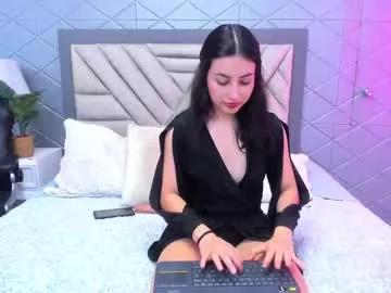 violetrousse from Chaturbate is Freechat