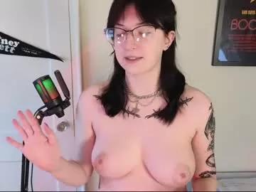 violetwinter666 from Chaturbate is Freechat