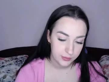 vitalina_freedom from Chaturbate is Freechat