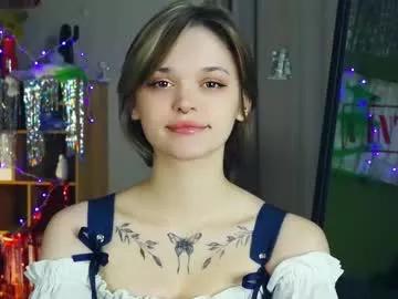 wandacleverley from Chaturbate is Freechat