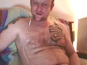 wantsomeuncutdick from Chaturbate is Freechat