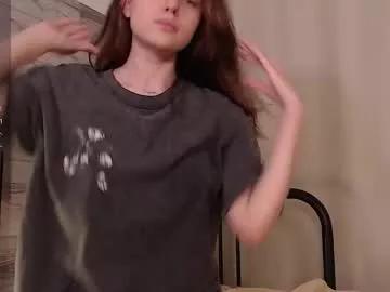 web_angel_eva from Chaturbate is Freechat