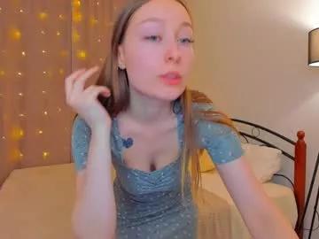 wendy_dy from Chaturbate is Freechat