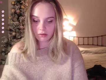 wet_lana from Chaturbate is Freechat