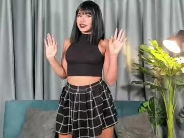 wet_starsx from Chaturbate is Freechat