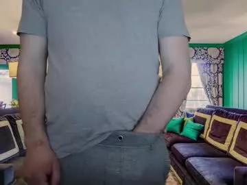 white_huskey from Chaturbate is Freechat