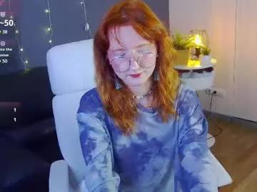 white_wich from Chaturbate is Freechat