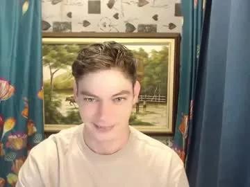 whiteboyinasia from Chaturbate is Freechat