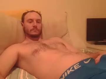 whitejuice30 from Chaturbate is Freechat